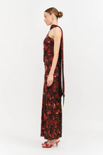 Load image into Gallery viewer, Eden Midi Dress
