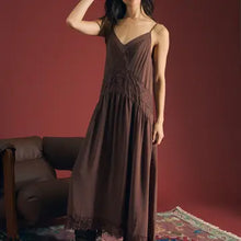 Load image into Gallery viewer, Harlen Midi Dress
