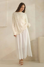 Load image into Gallery viewer, Natalie Sweater
