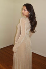 Load image into Gallery viewer, Sandy Maxi Dress

