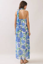 Load image into Gallery viewer, Lila Dress
