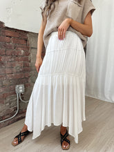 Load image into Gallery viewer, Addie Maxi Skirt
