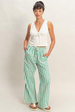 Load image into Gallery viewer, Flora Pants
