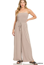Load image into Gallery viewer, Kori Jumpsuit

