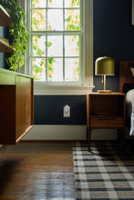 Load image into Gallery viewer, Pura Home Mini™ Smart Home Fragrance Diffuser
