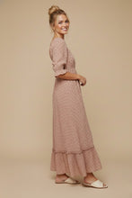 Load image into Gallery viewer, Carter Maxi Dress
