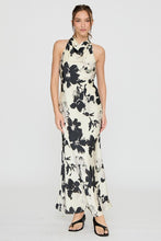 Load image into Gallery viewer, Magnolia Maxi Dress
