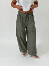 Load image into Gallery viewer, Oliver Trouser Pants
