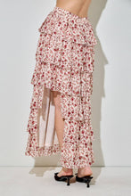 Load image into Gallery viewer, Florence Maxi Skirt
