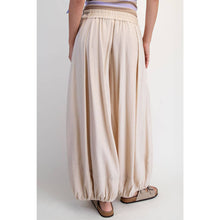 Load image into Gallery viewer, Blakely Pants
