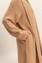 Load image into Gallery viewer, Lauren Cardigan
