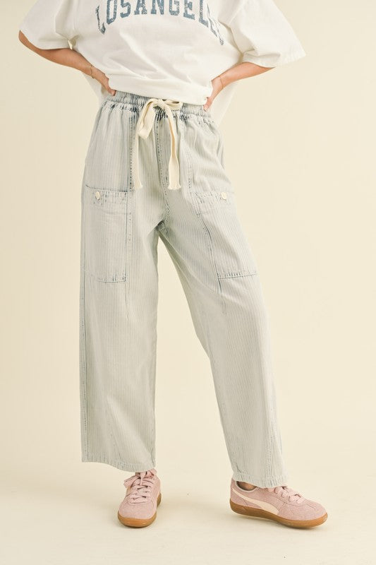 Remi Jeans