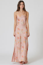 Load image into Gallery viewer, Isabella Maxi Dress
