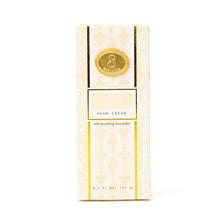 Load image into Gallery viewer, Oatmilk Honey Hand Cream
