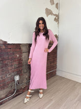 Load image into Gallery viewer, Hampton Maxi Dress
