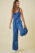 Load image into Gallery viewer, Skylar Jumpsuit
