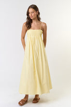 Load image into Gallery viewer, Raylee Maxi Dress
