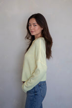 Load image into Gallery viewer, Piper Cardigan
