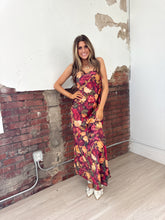 Load image into Gallery viewer, Rylee Maxi Dress
