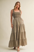 Load image into Gallery viewer, Clara Dress
