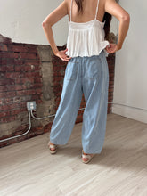 Load image into Gallery viewer, Cami Pants
