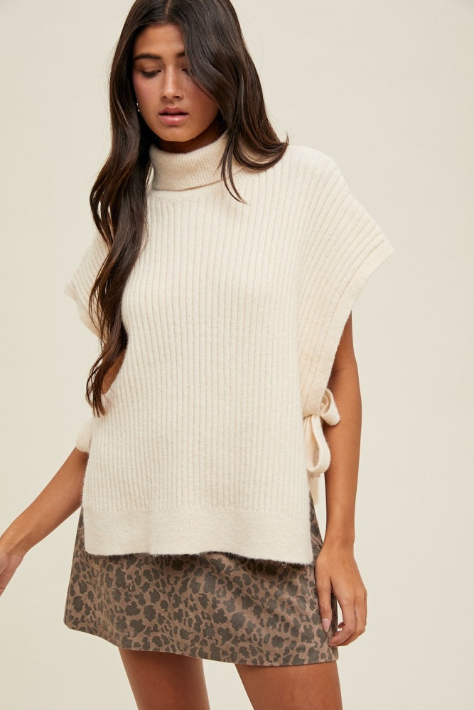 Katherine Top