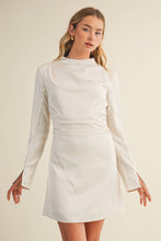 Load image into Gallery viewer, Devin Mini Dress
