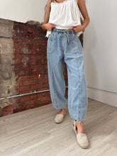 Load image into Gallery viewer, Cami Pants
