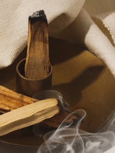 Load image into Gallery viewer, Santal Vanilla by Studio McGee - Pura Home Refill
