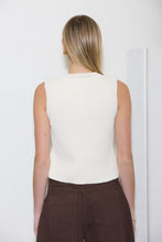 Load image into Gallery viewer, Cora Top
