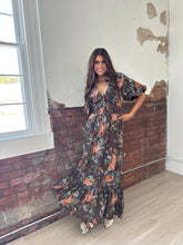 Load image into Gallery viewer, Rachel Maxi Dress
