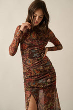Load image into Gallery viewer, Audrey Maxi Dress
