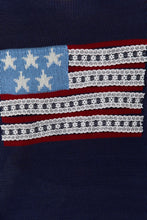 Load image into Gallery viewer, Granna Sweater
