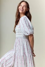 Load image into Gallery viewer, Brenna Dress
