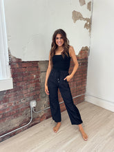 Load image into Gallery viewer, Isla Jumpsuit
