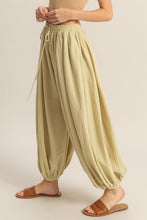 Load image into Gallery viewer, Isla Pants
