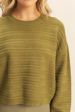 Load image into Gallery viewer, DOORBUSTER Molly Top
