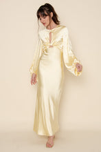 Load image into Gallery viewer, Kasey Maxi Dress
