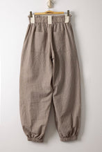 Load image into Gallery viewer, Willa Woven Pants
