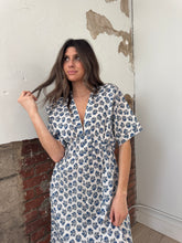 Load image into Gallery viewer, Veronica Maxi Dress

