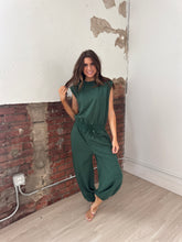 Load image into Gallery viewer, Emma Jumpsuit
