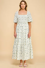 Load image into Gallery viewer, Amy Maxi Dress
