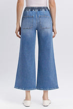 Load image into Gallery viewer, Ansley Jeans

