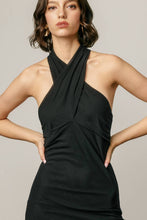 Load image into Gallery viewer, Zara Maxi Dress
