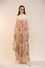 Load image into Gallery viewer, Ellis Maxi Dress
