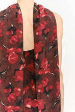 Load image into Gallery viewer, Eden Midi Dress
