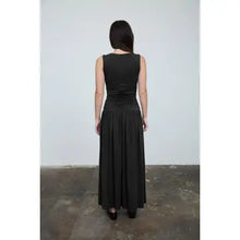 Load image into Gallery viewer, Rue Maxi Dress
