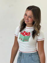 Load image into Gallery viewer, Berry Top
