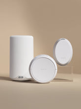 Load image into Gallery viewer, Pura Home Mini™ Smart Home Fragrance Diffuser
