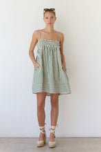Load image into Gallery viewer, Kennedy Dress
